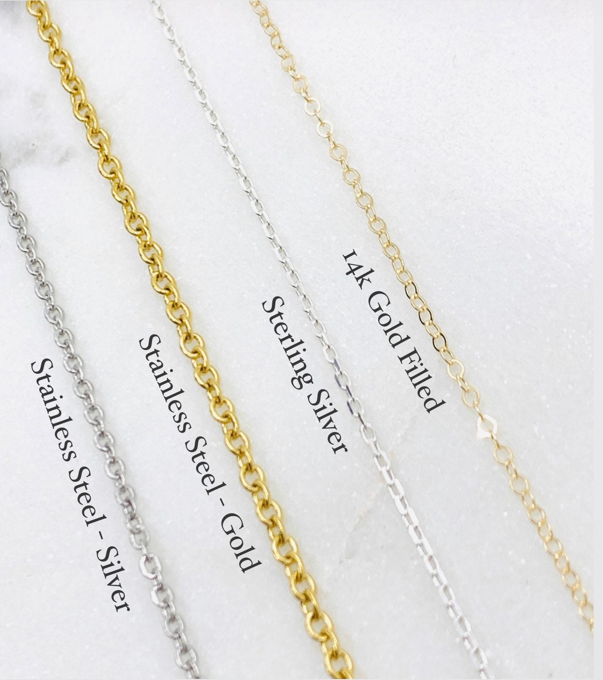 Rainbow Moonstone Choker